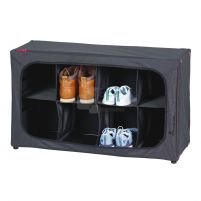 Organiseur de chaussures